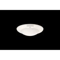 Westgate DLS6-MCT-PIR15W, 950~1000LM, MCT , ETL & ENERGY STAR DLS6-MCT-PIR